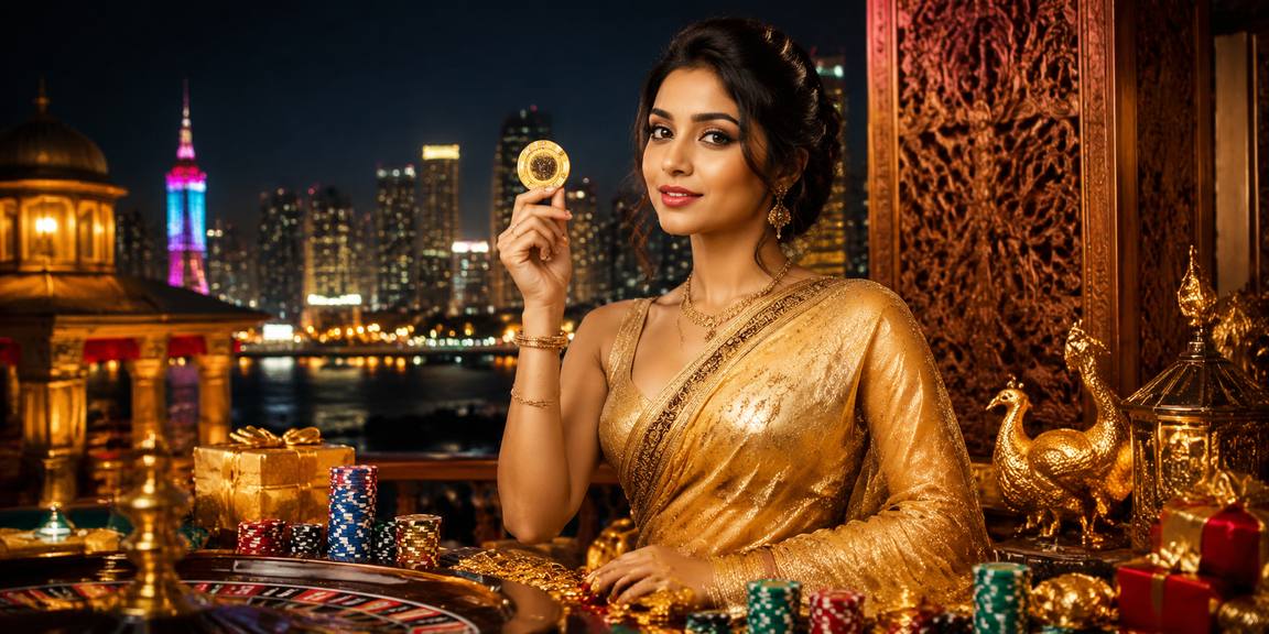 666 bit গোল্ডেন ড্র্যাগন স্লট