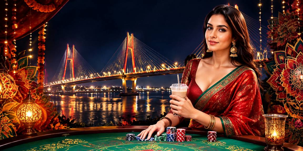 666 bit ক্যাসিনো হোল্ডেম টেবিলে বসুন, নিজের গতিতে খেলুন